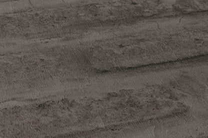 Livingwalls Stein Vinyl Tapete New Walls Loft Livin Grau Wandtapete Steintapete