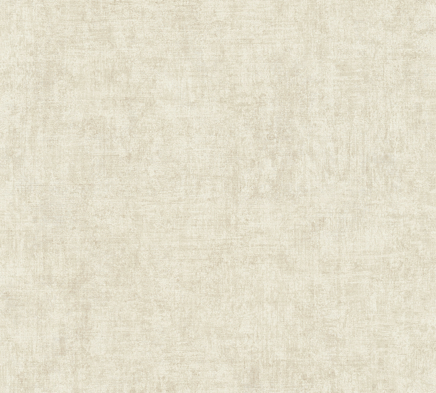 Livingwalls Uni Vinyl Tapete New Walls Cosy & Rela Creme Wandtapete Unitapete