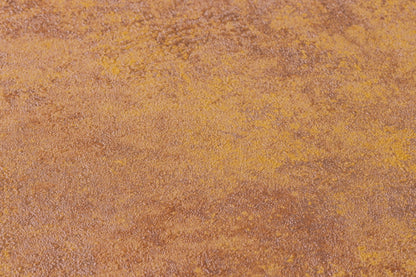 Unitapete Orange Vliestapete 374253 Wandtapete A.S. Création Tapete