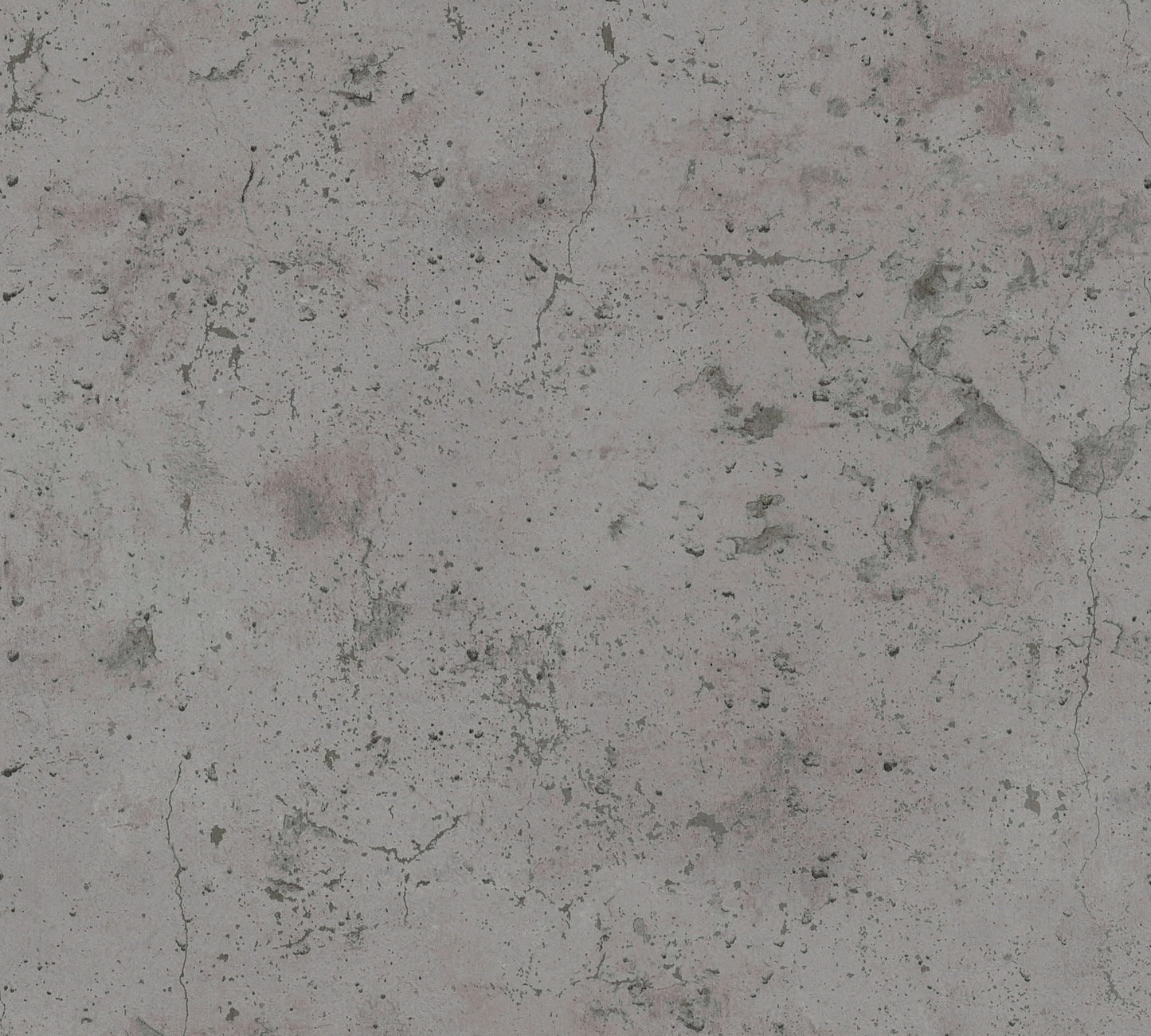 Livingwalls Beton Optik Vinyl Tapete New Walls,Loft Livin Grau Wandtapete