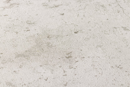 Livingwalls Beton Optik Vinyl Tapete New Walls,Loft Livin Grau Wandtapete