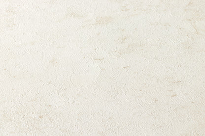 Livingwalls Beton Optik Vinyl Tapete New Walls,Loft Livin Creme Wandtapete