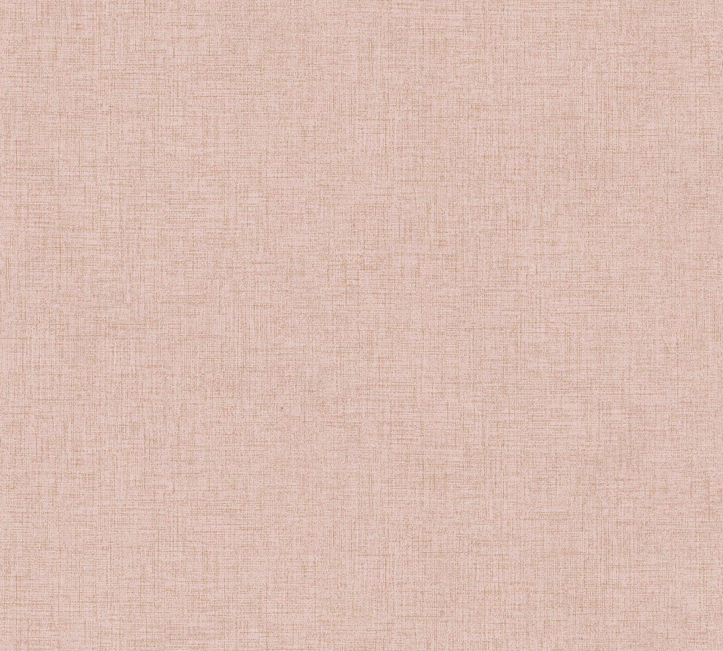 Livingwalls Uni Vinyl Tapete New Walls,Un Rosa Wandtapete Unitapete