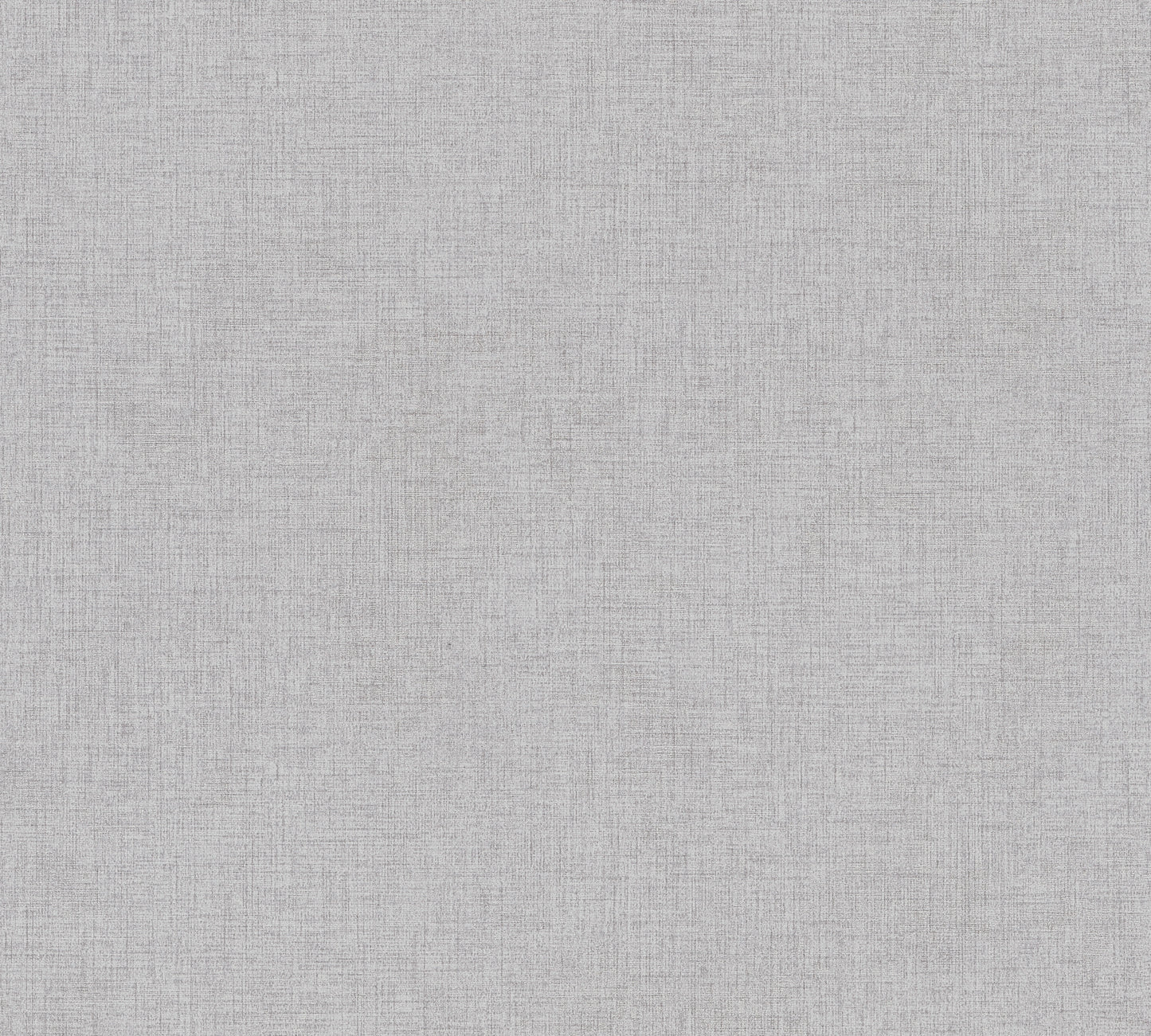 Livingwalls Uni Vinyl Tapete New Walls,Un Grau Wandtapete Unitapete