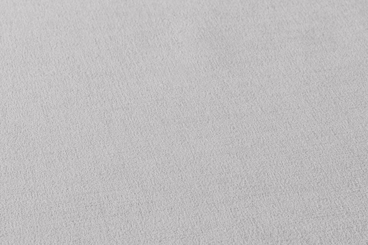 Livingwalls Uni Vinyl Tapete New Walls,Un Grau Wandtapete Unitapete