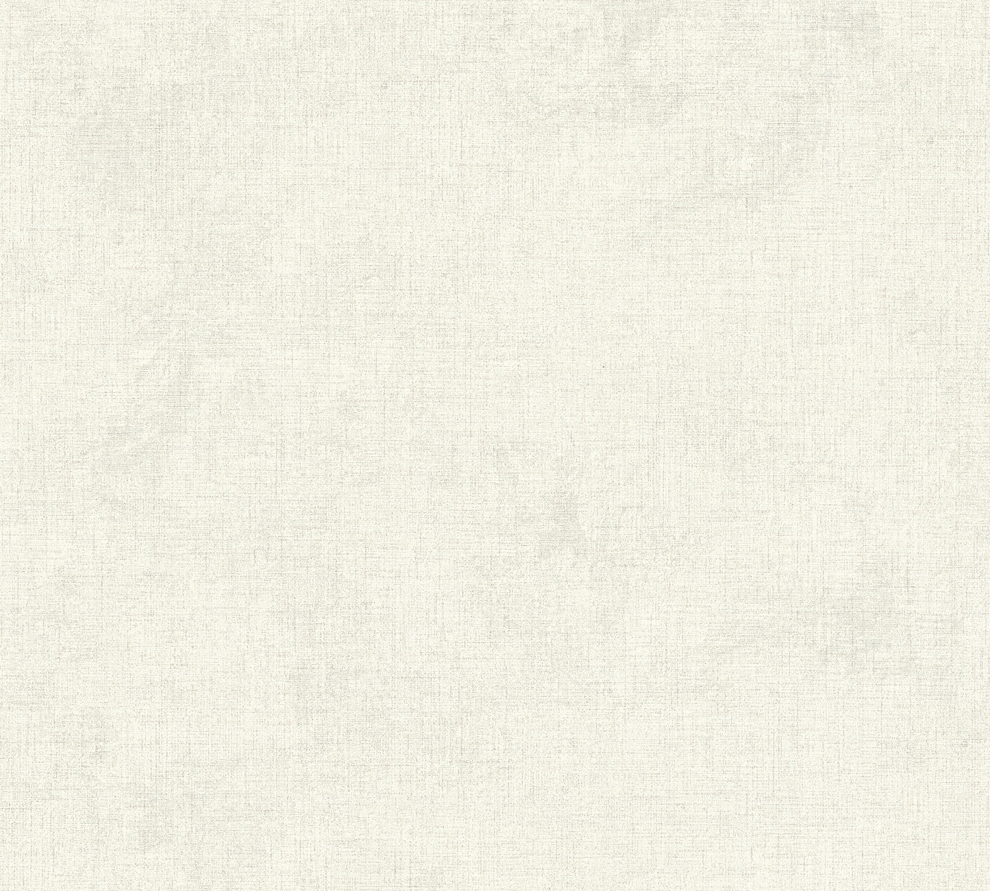 Livingwalls Uni Vinyl Tapete New Walls Creme beige Wandtapete ansatzfrei