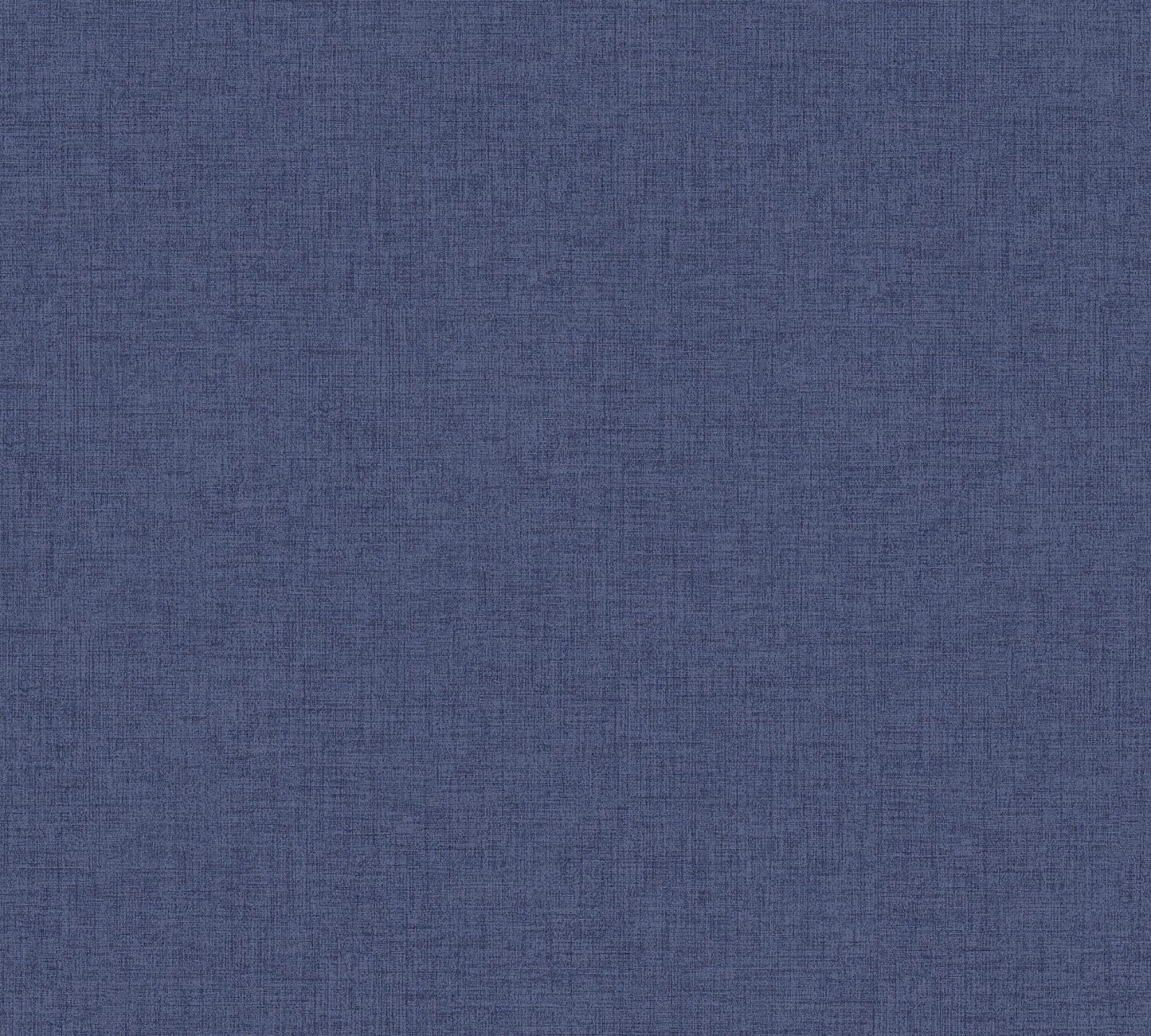 Unitapete Blau Vliestapete 374313 Wandtapete einfarbig A.S. Création Tapete