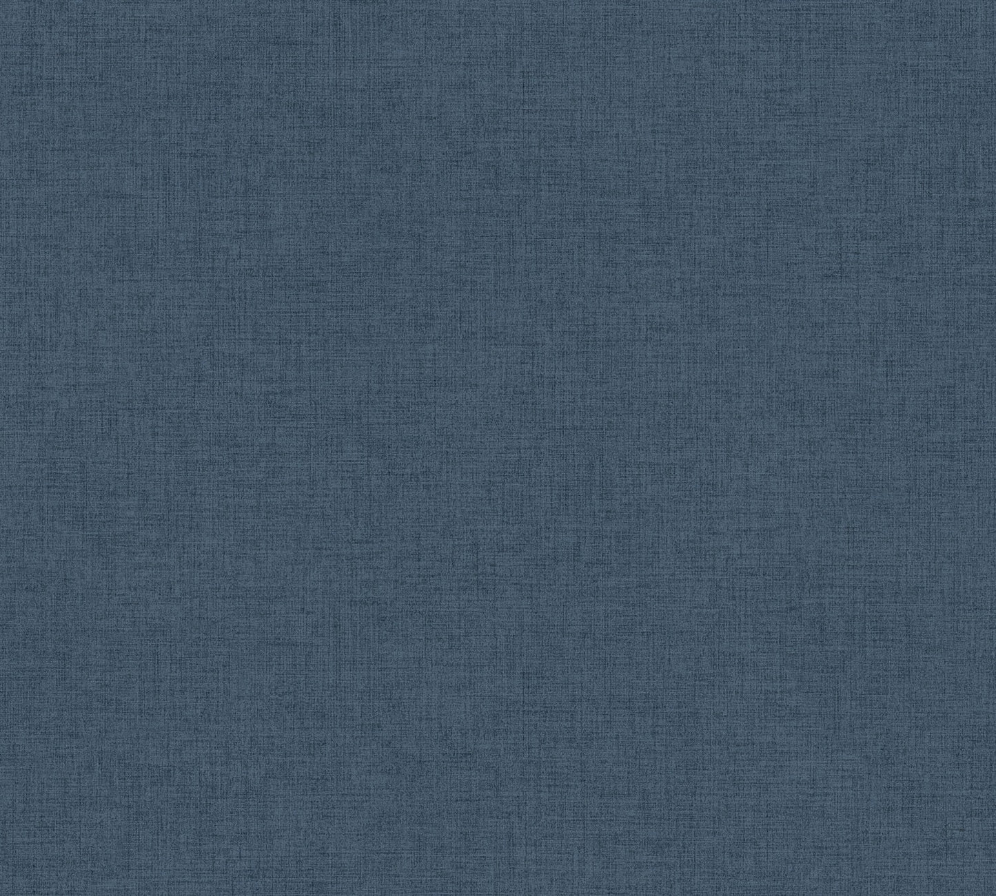 Unitapete Blau Vliestapete 374315 Wandtapete einfarbig A.S. Création Tapete