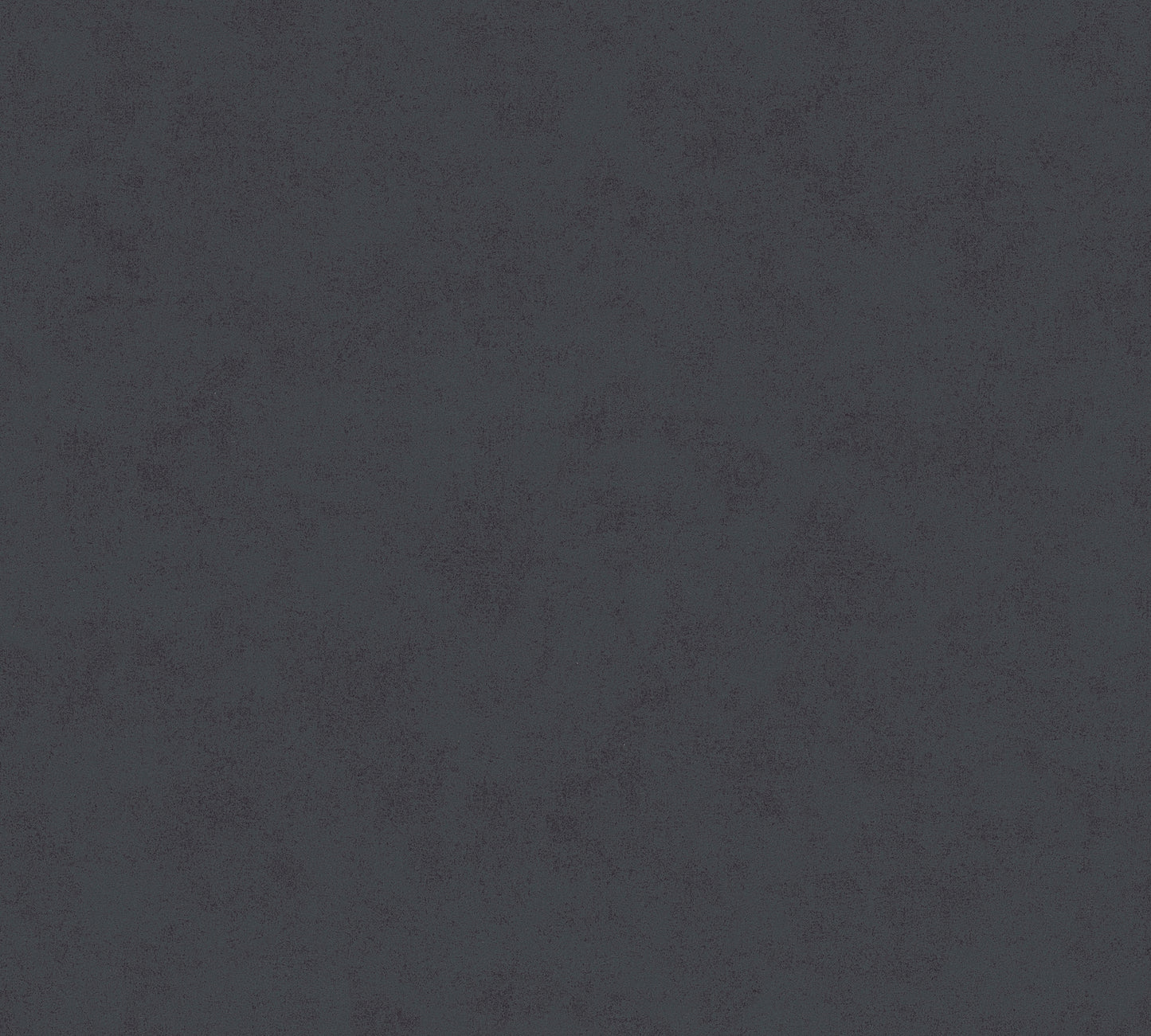 A.S. Création Uni Vinyl Tapete Neue Bude  2,Used Gla Schwarz Wandtapete