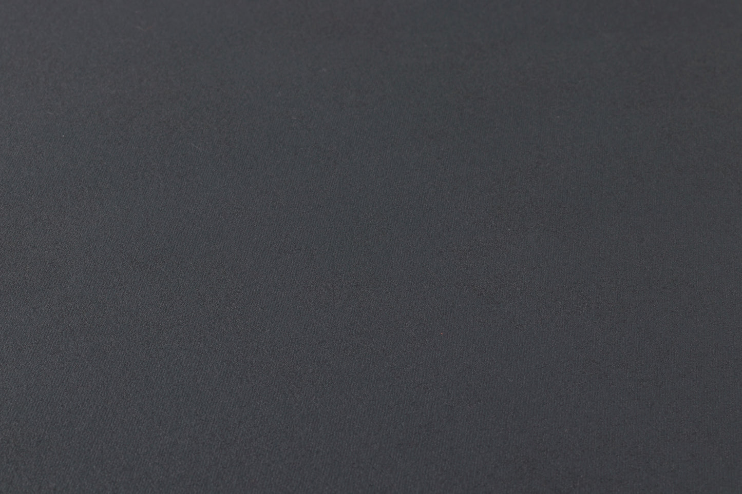 A.S. Création Uni Vinyl Tapete Neue Bude  2,Used Gla Schwarz Wandtapete