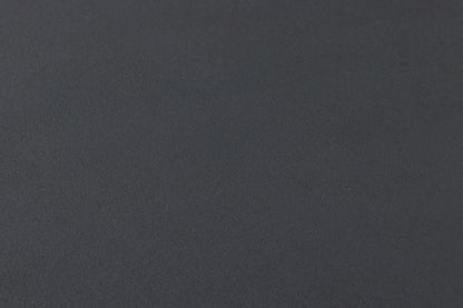 A.S. Création Uni Vinyl Tapete Neue Bude  2,Used Gla Schwarz Wandtapete