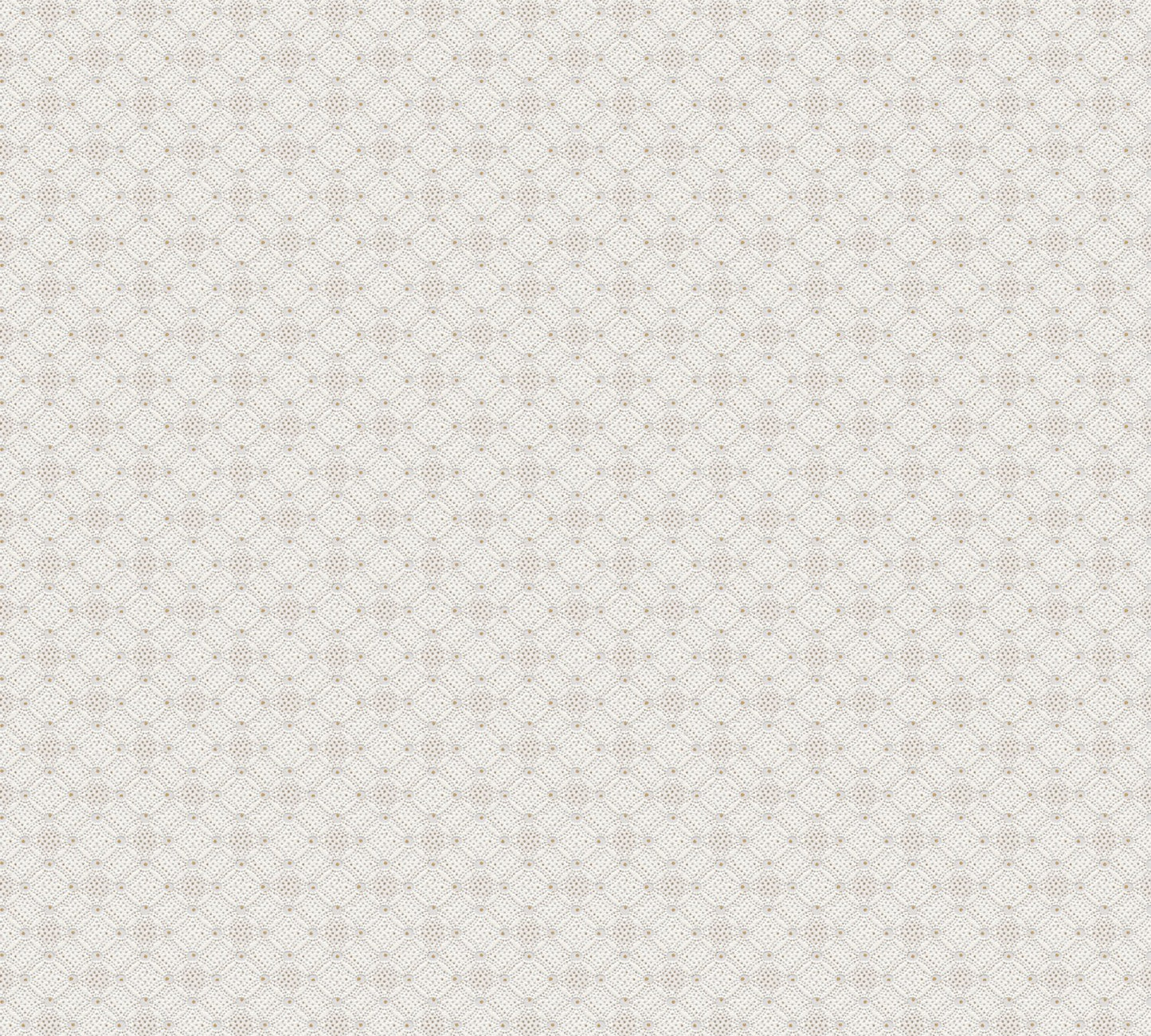 Japanische & Chinesische Tapete Creme Vliestapetenrolle 374682 A.S. Création Tapete