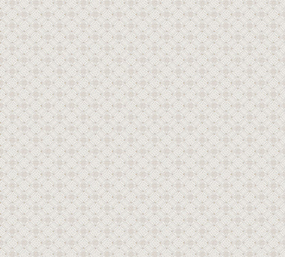 Japanische & Chinesische Tapete Creme Vliestapetenrolle 374682 A.S. Création Tapete