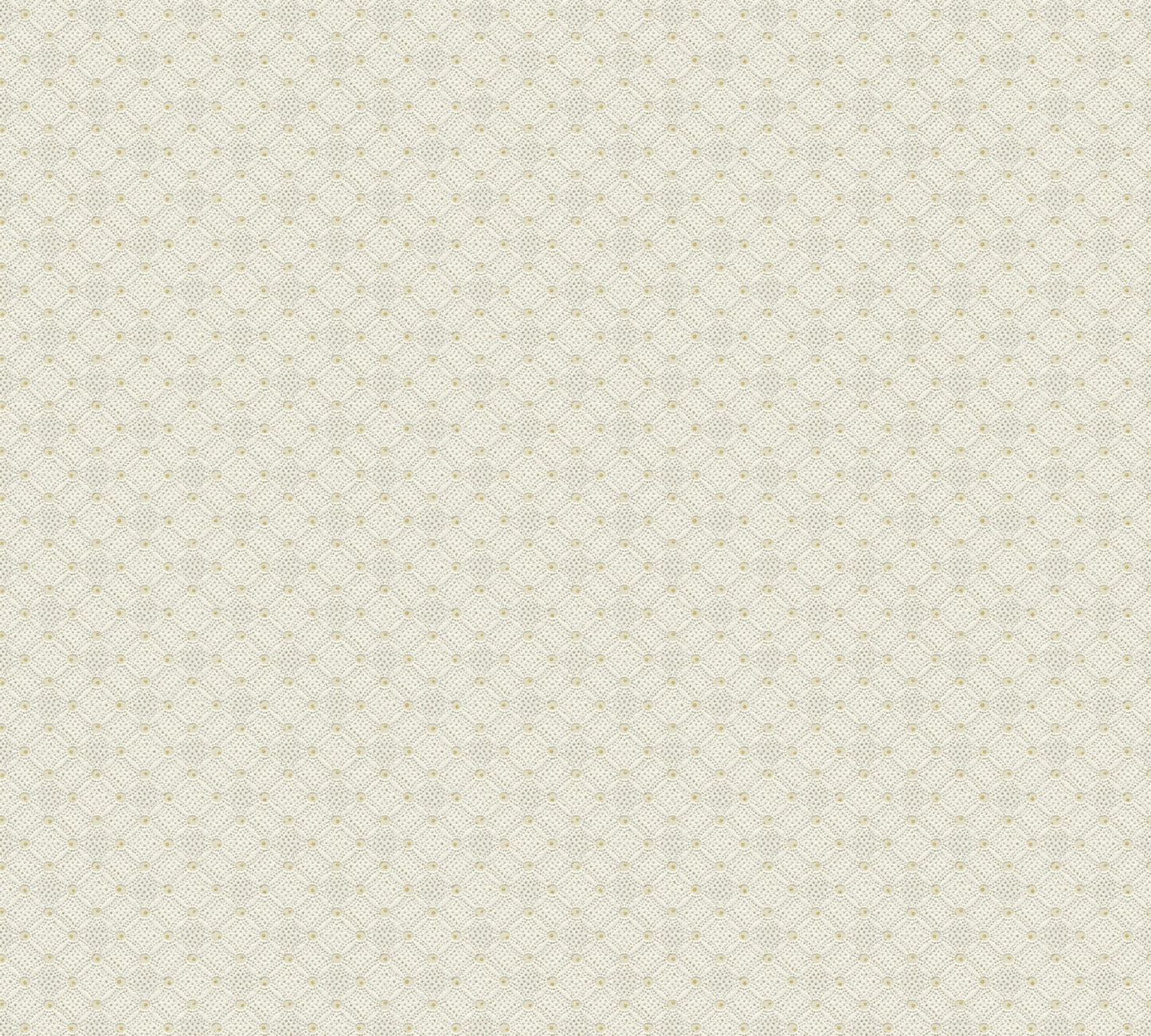 Japanische & Chinesische Tapete Beige Vliestapetenrolle 374683 A.S. Création Tapete