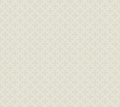 Japanische & Chinesische Tapete Beige Vliestapetenrolle 374683 A.S. Création Tapete