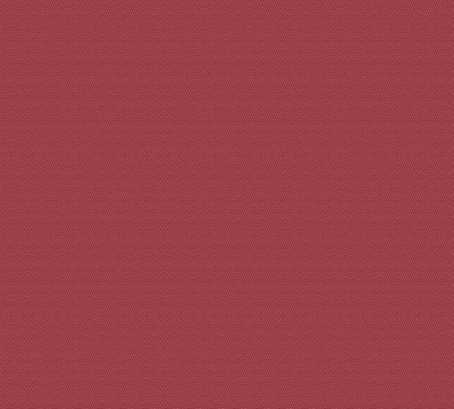 Japanische & Chinesische Tapete Rot Vliestapetenrolle 374715 A.S. Création Tapete