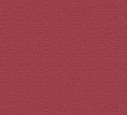 Japanische & Chinesische Tapete Rot Vliestapetenrolle 374715 A.S. Création Tapete