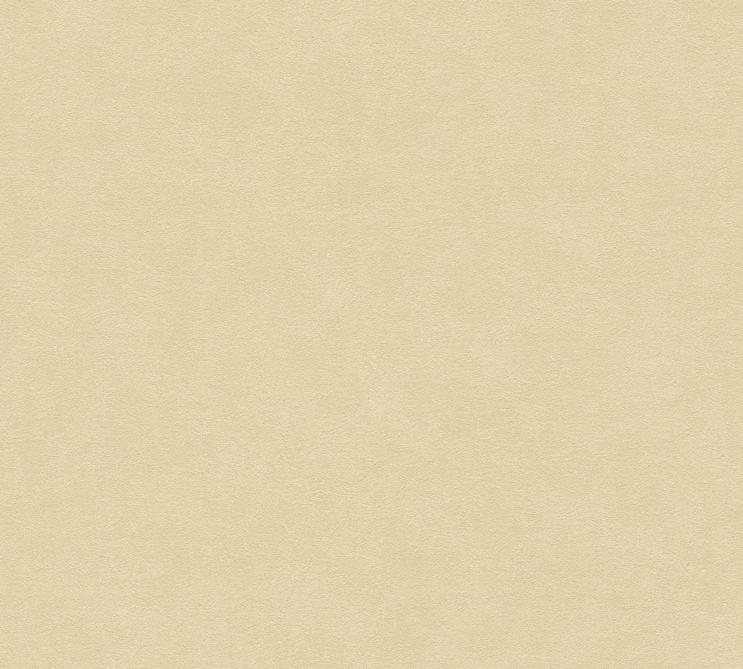 Unitapete Beige Vliestapete 375056 Wandtapete einfarbig A.S. Création Tapete