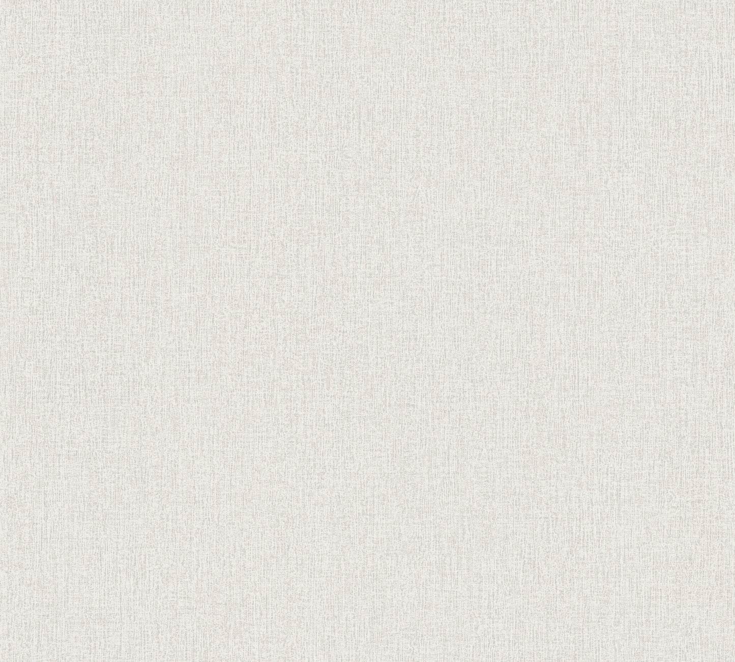 Daniel Hechter Unitapete Weiß 375211 Wandtapete Vliestapete Floral Unis Vinyl