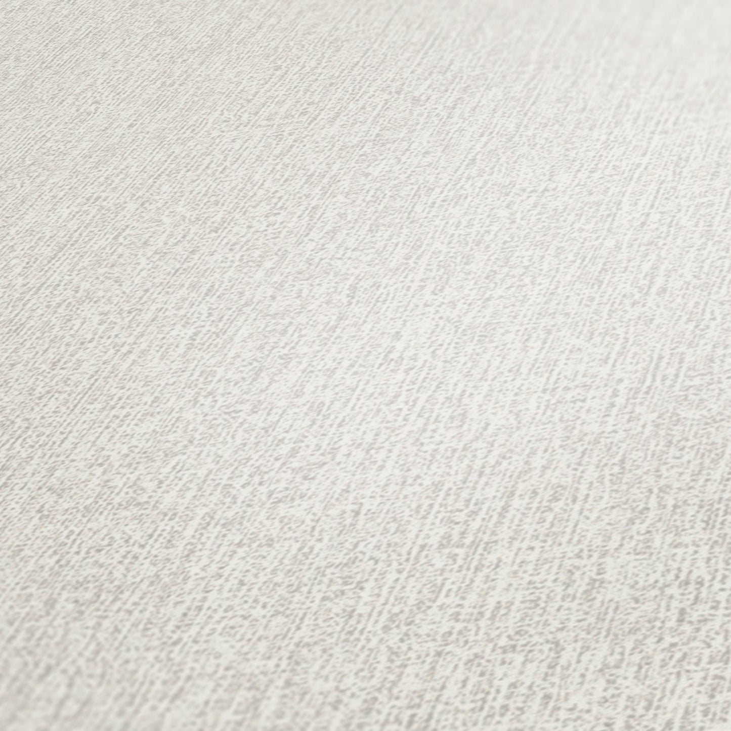 Daniel Hechter Unitapete Weiß 375211 Wandtapete Vliestapete Floral Unis Vinyl