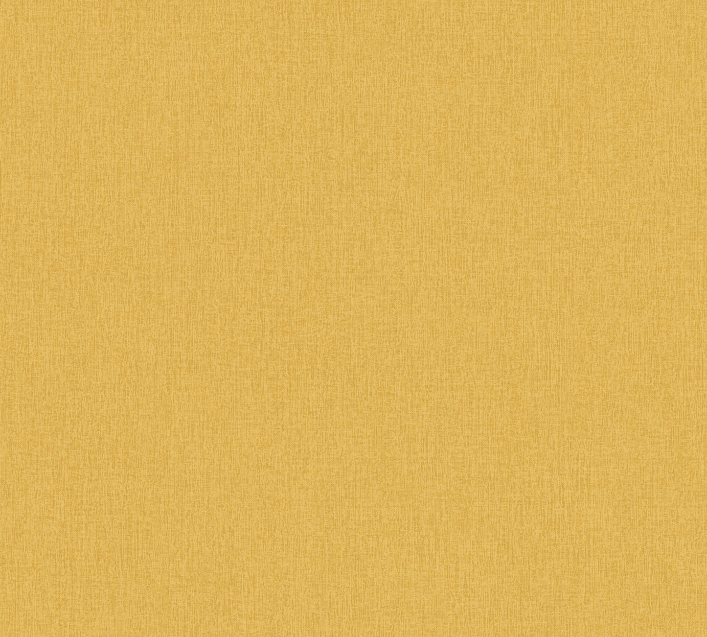 Daniel Hechter Unitapete Gelb 375213 Wandtapete Vliestapete Floral Unis Vinyl