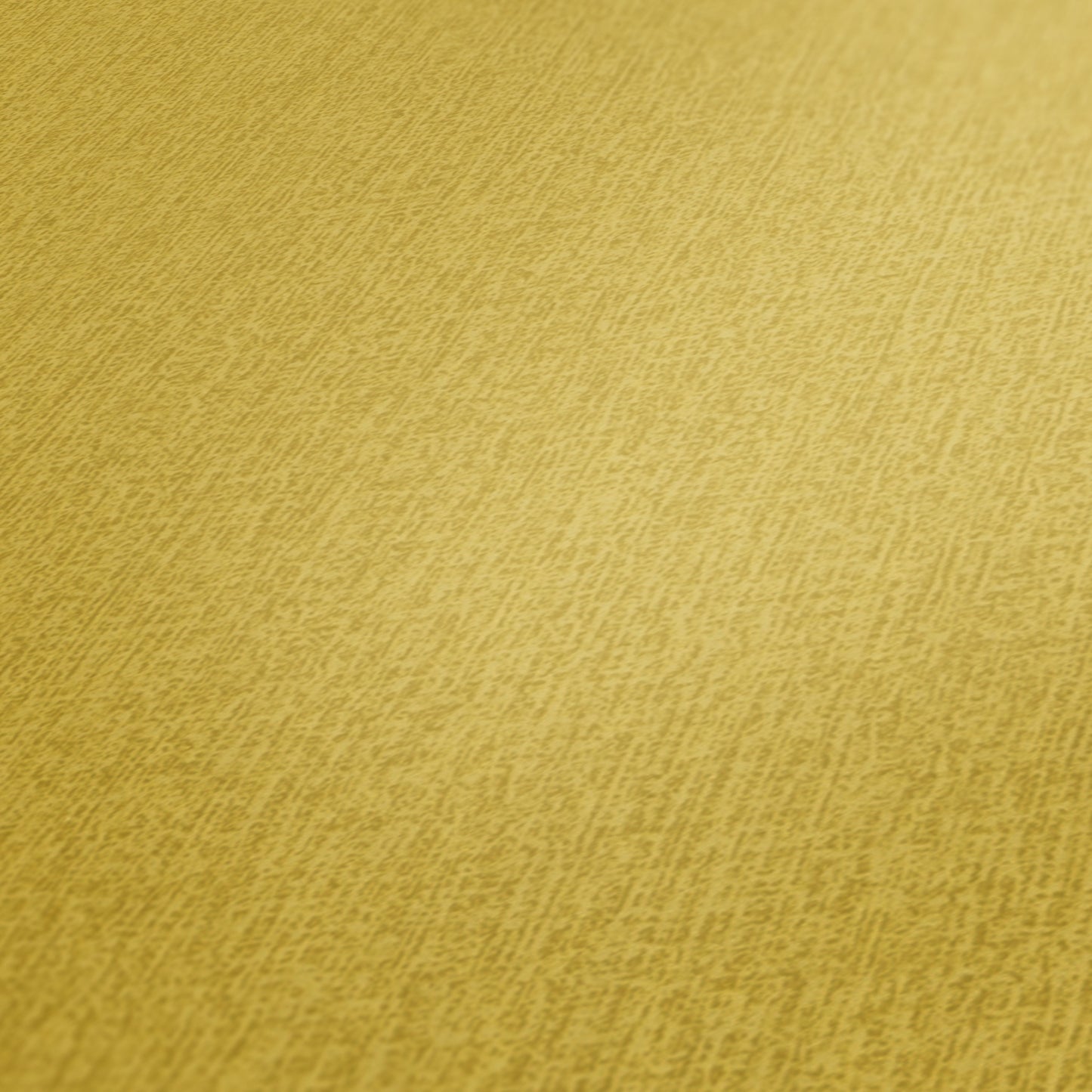 Daniel Hechter Unitapete Gelb 375213 Wandtapete Vliestapete Floral Unis Vinyl