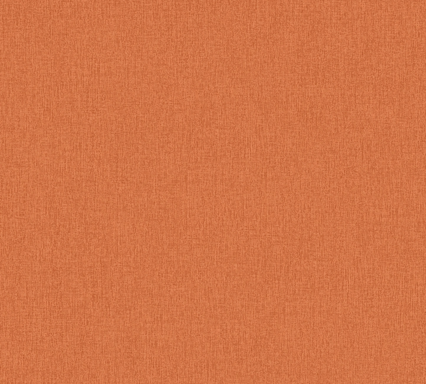 Daniel Hechter Unitapete Orange 375214 Wandtapete Vliestapete Floral Unis Vinyl