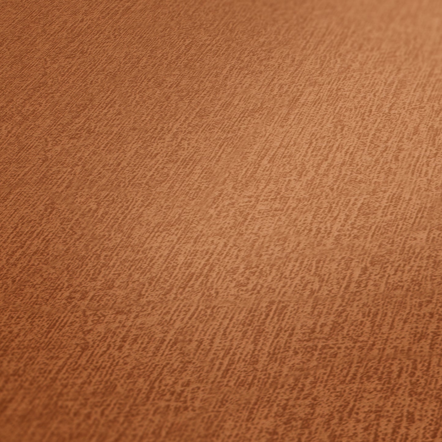 Daniel Hechter Unitapete Orange 375214 Wandtapete Vliestapete Floral Unis Vinyl