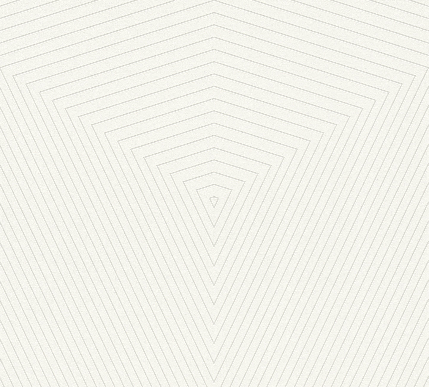 Daniel Hechter Geometrische Tapete Creme 375221 Wandtapete Vliestapete Vinyl