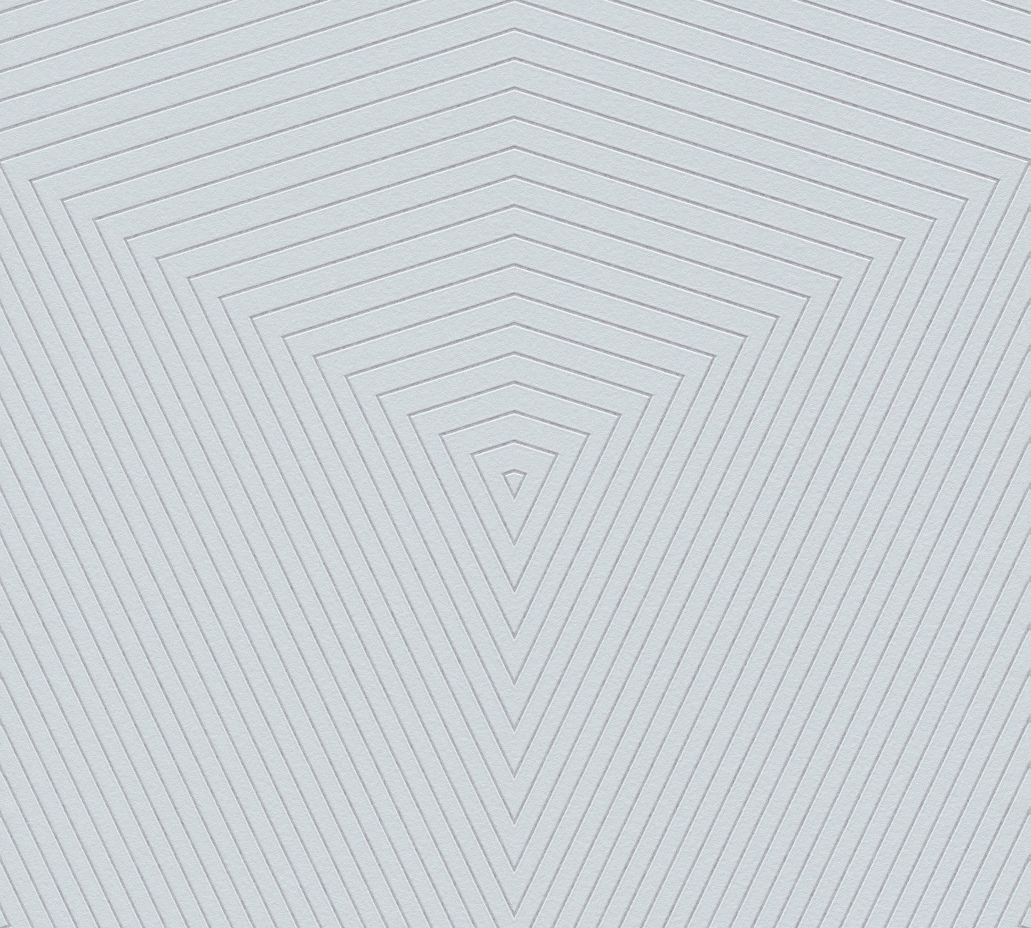 Daniel Hechter Tapete geometrisch Grau 375223 Wandtapete Vliestapete Grafik