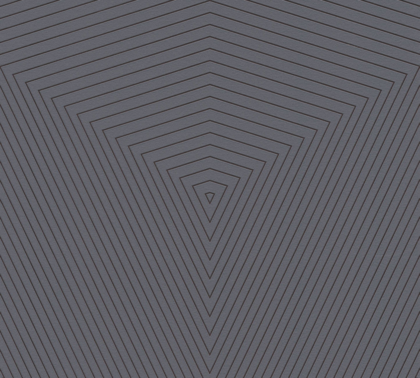 Daniel Hechter Tapete geometrisch Grau 375225 Wandtapete Vliestapete Grafik