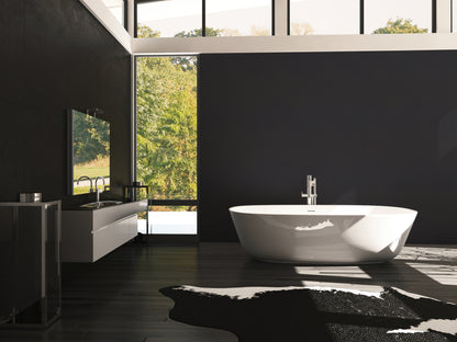 Daniel Hechter Geometrische Tapete Schwarz 375226 Wandtapete Vliestapete Vinyl