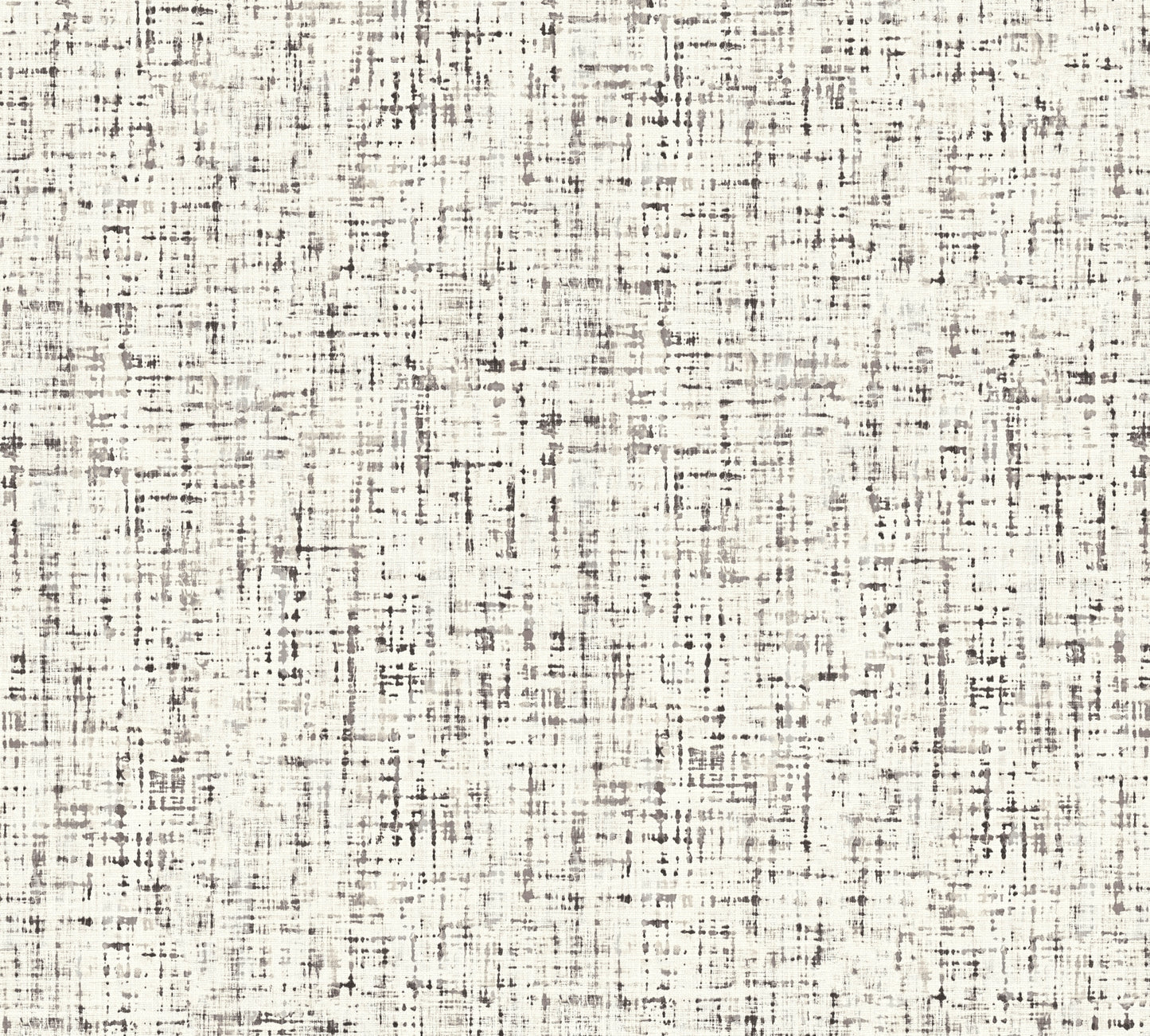 Daniel Hechter Designer Tapete Weiß 375241 Wandtapete Vliestapete Floral  Vinyl