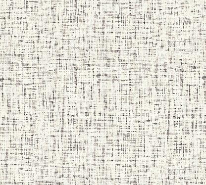 Daniel Hechter Designer Tapete Weiß 375241 Wandtapete Vliestapete Floral  Vinyl