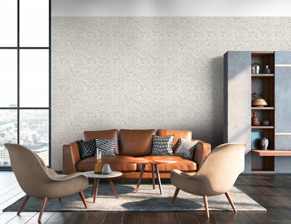 Daniel Hechter Designer Tapete Weiß 375241 Wandtapete Vliestapete Floral  Vinyl