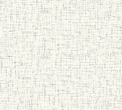 Daniel Hechter Designer Tapete Weiß 375242 Wandtapete Vliestapete Floral  Vinyl