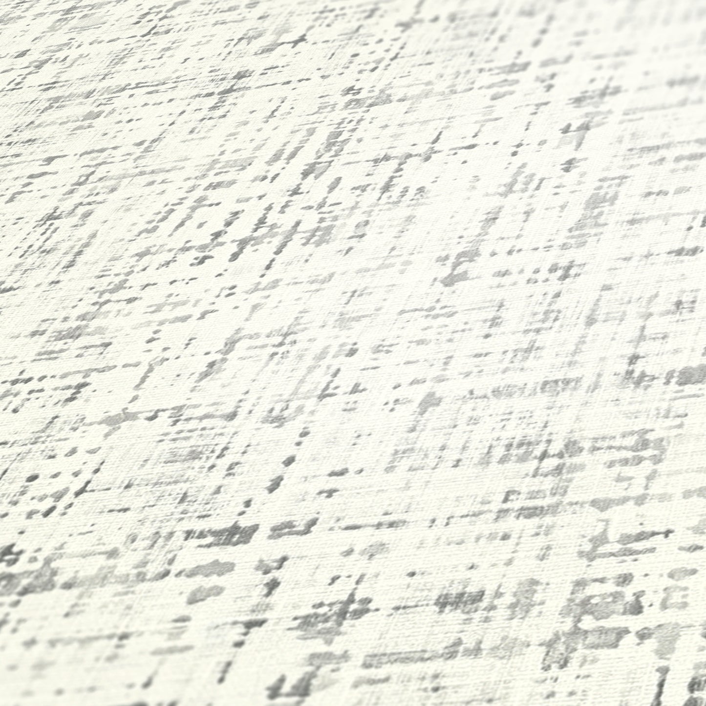 Daniel Hechter Designer Tapete Weiß 375242 Wandtapete Vliestapete Floral  Vinyl