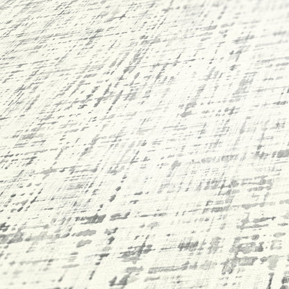 Daniel Hechter Designer Tapete Weiß 375242 Wandtapete Vliestapete Floral  Vinyl