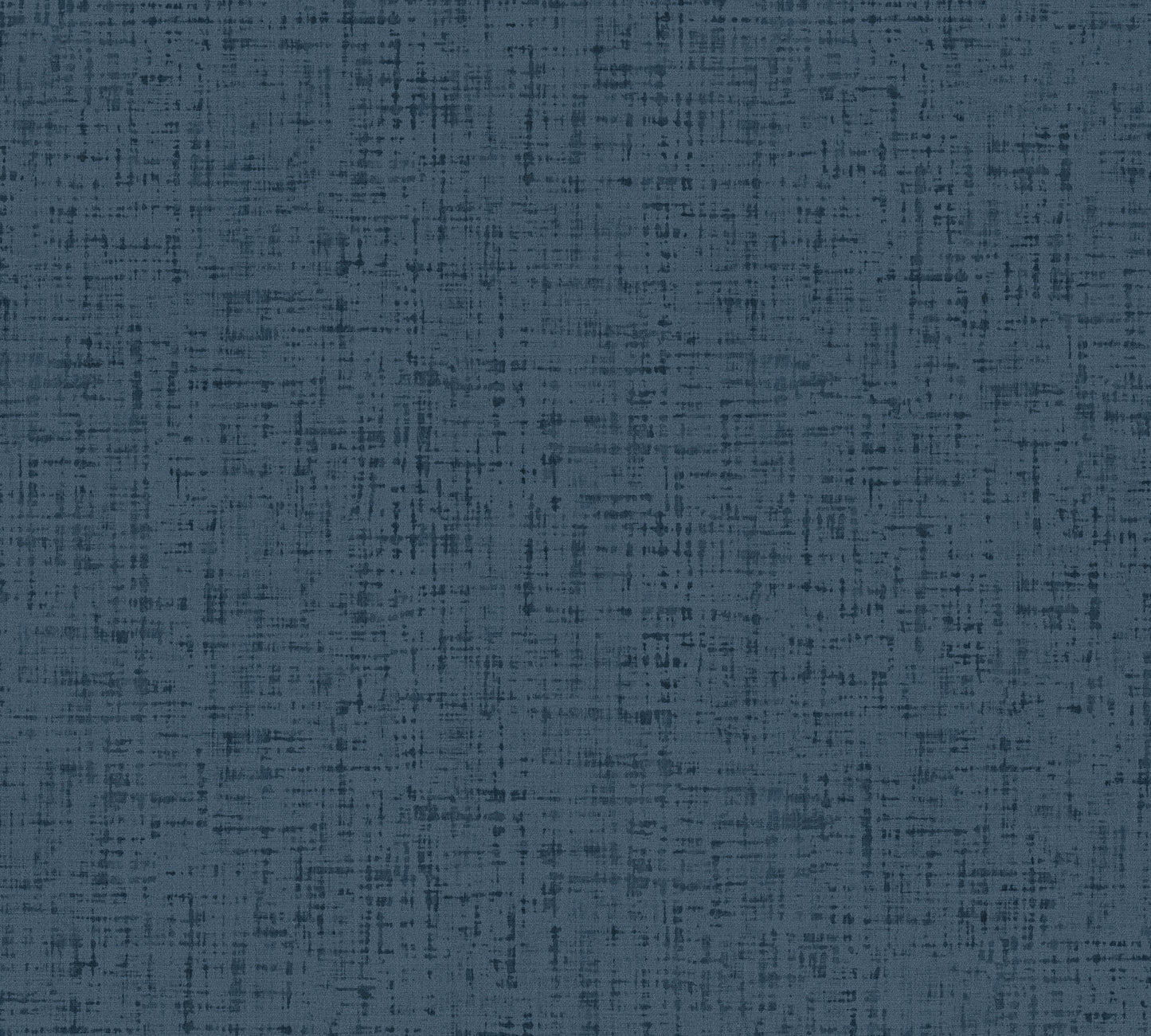 Daniel Hechter Designer Tapete Blau 375245 Wandtapete Vliestapete Floral  Vinyl