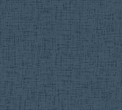 Daniel Hechter Designer Tapete Blau 375245 Wandtapete Vliestapete Floral  Vinyl