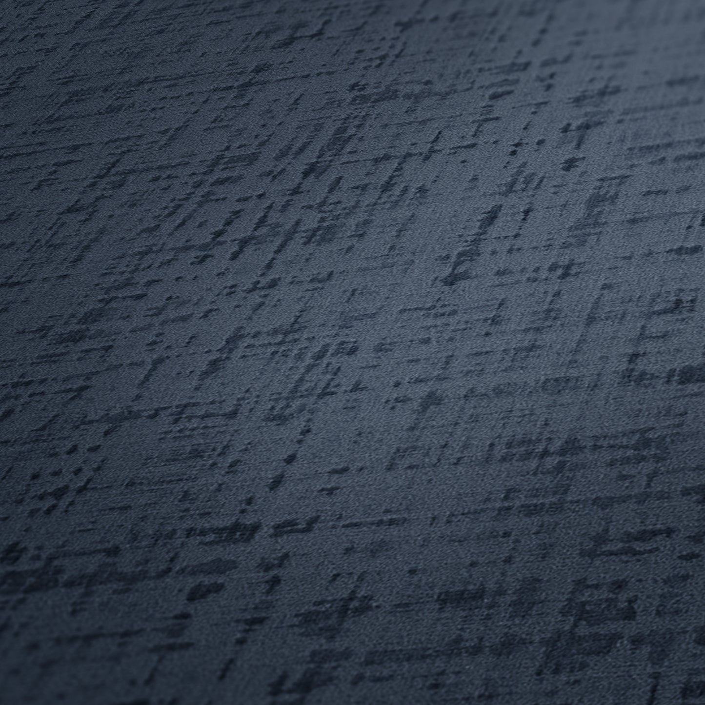 Daniel Hechter Designer Tapete Blau 375245 Wandtapete Vliestapete Floral  Vinyl