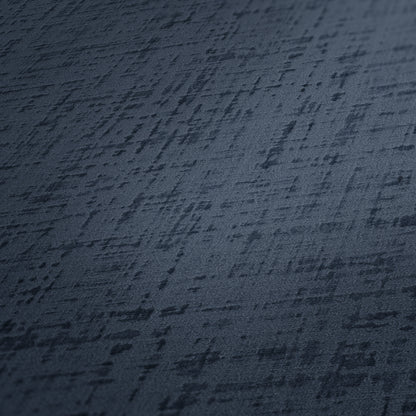 Daniel Hechter Designer Tapete Blau 375245 Wandtapete Vliestapete Floral  Vinyl