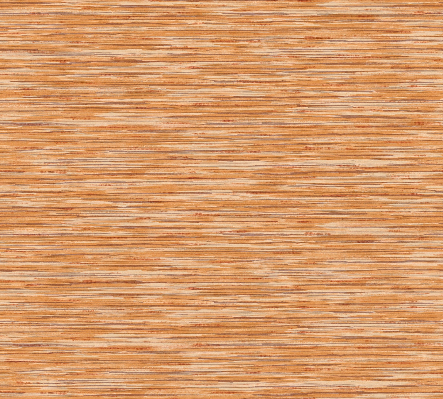 Daniel Hechter Designertapete Orange 375251 Wandtapete Vliestapete Floral Vinyl