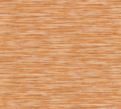 Daniel Hechter Designertapete Orange 375251 Wandtapete Vliestapete Floral Vinyl