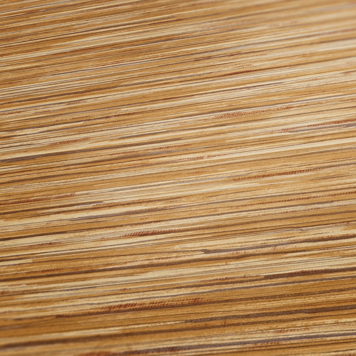 Daniel Hechter Designertapete Orange 375251 Wandtapete Vliestapete Floral Vinyl