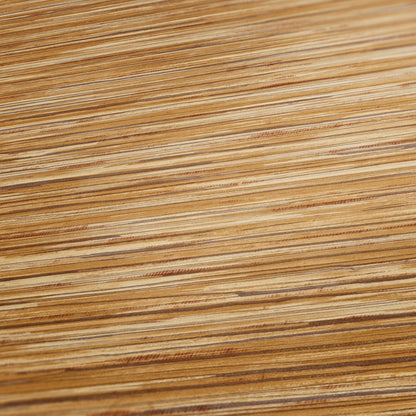 Daniel Hechter Designertapete Orange 375251 Wandtapete Vliestapete Floral Vinyl