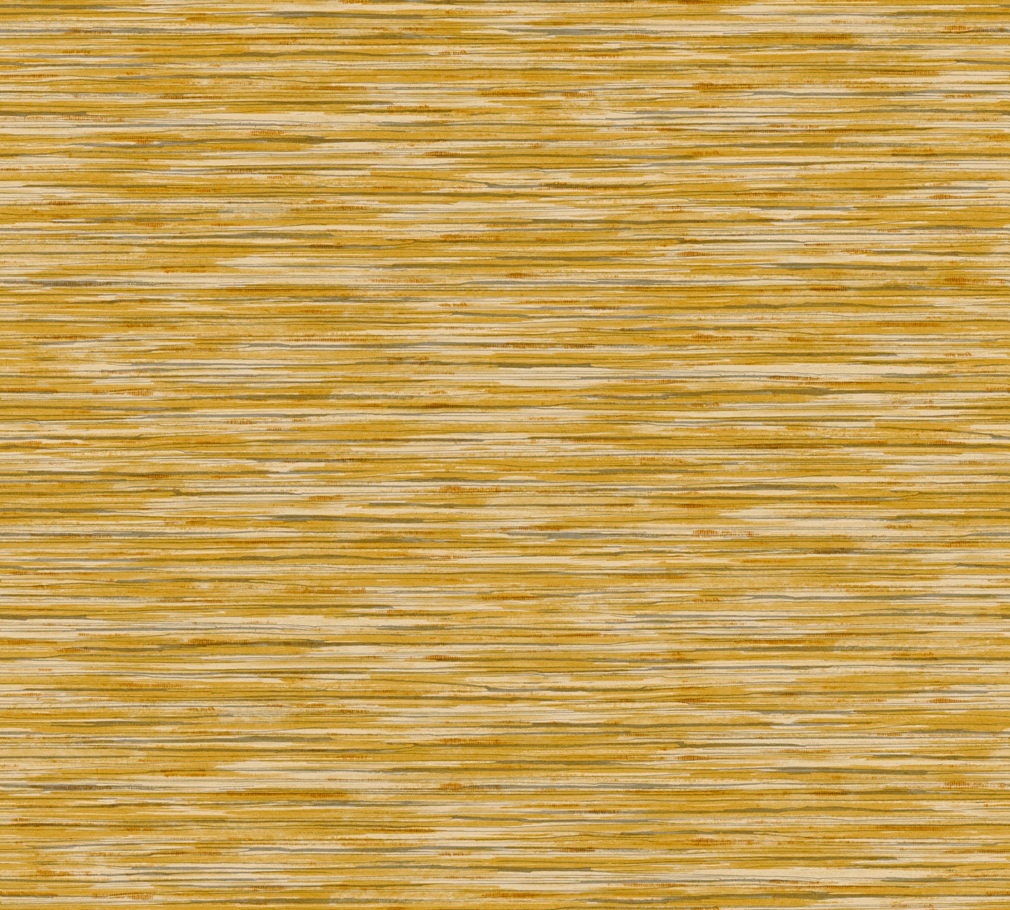 Daniel Hechter Designertapete Gelb 375252 Wandtapete Vliestapete Floral Vinyl