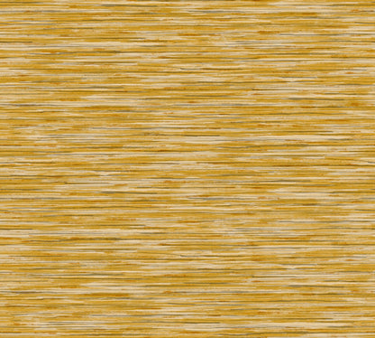 Daniel Hechter Designertapete Gelb 375252 Wandtapete Vliestapete Floral Vinyl