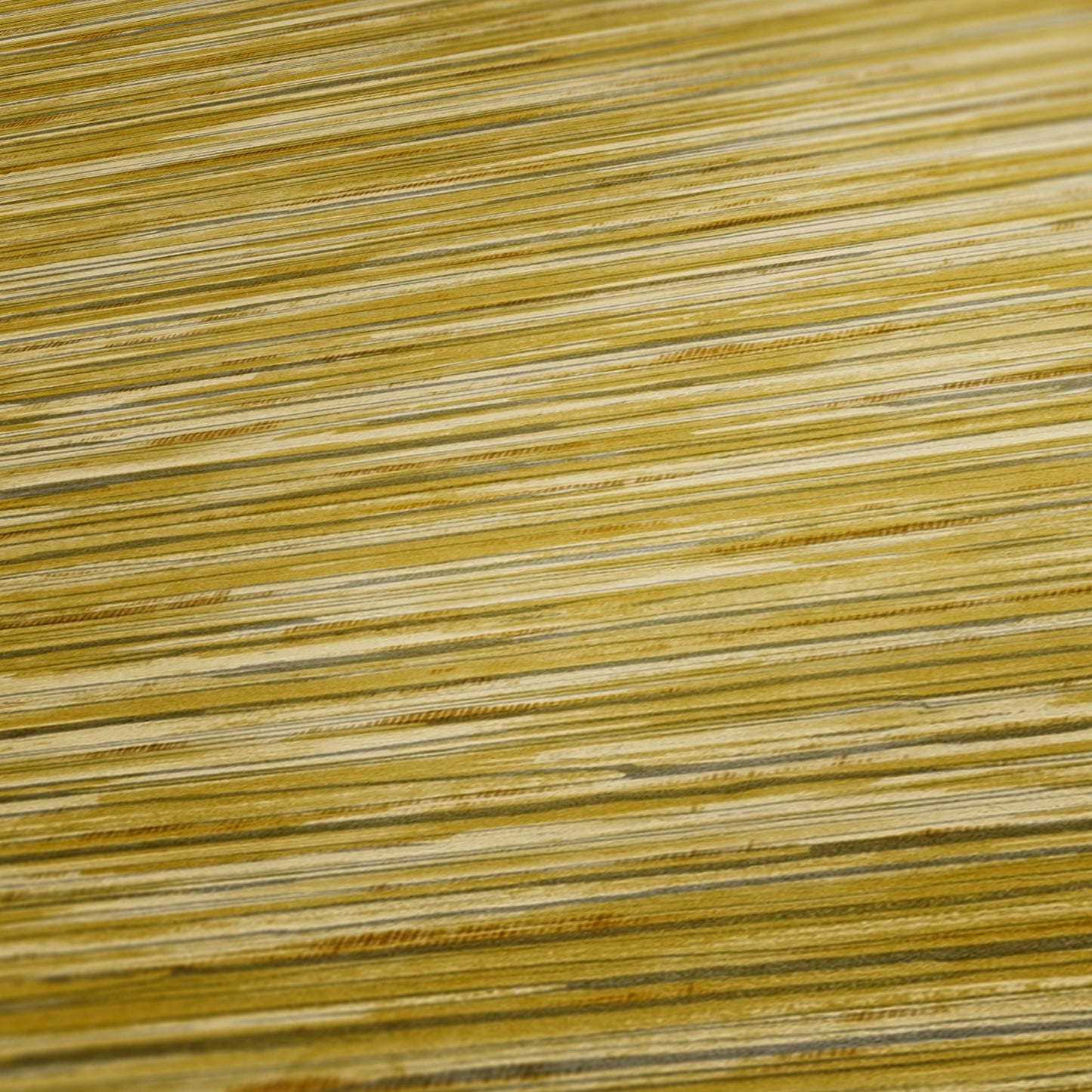 Daniel Hechter Designertapete Gelb 375252 Wandtapete Vliestapete Floral Vinyl