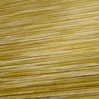 Daniel Hechter Designertapete Gelb 375252 Wandtapete Vliestapete Floral Vinyl